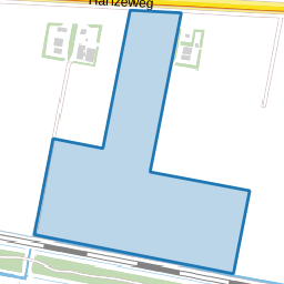 Perceel DTN01-B-2675