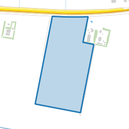 Perceel DTN01-B-2677