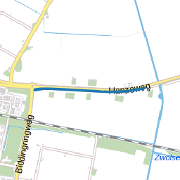 Perceel DTN01-B-2681