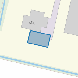 Perceel DTN01-B-2682