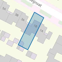 Perceel DTN01-B-2687