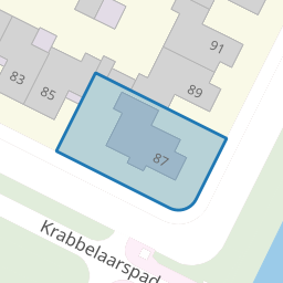 Perceel DTN01-B-2693