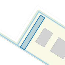 Perceel DTN01-B-2701