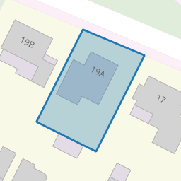 Perceel DTN01-B-2714