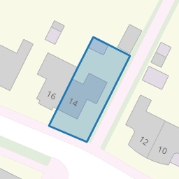 Perceel DTN01-B-2721