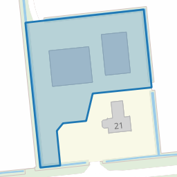 Perceel DTN01-B-2730