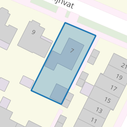 Perceel DTN01-B-2754