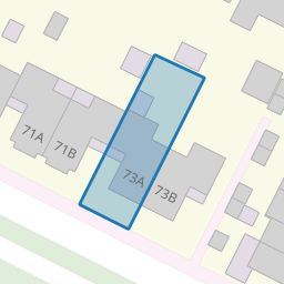 Perceel DTN01-B-2756