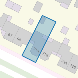 Perceel DTN01-B-2758
