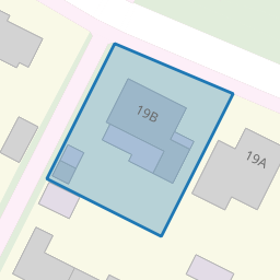 Perceel DTN01-B-2763