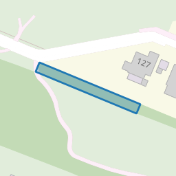 Perceel DTN01-B-2767