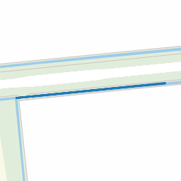 Perceel DTN01-B-2769