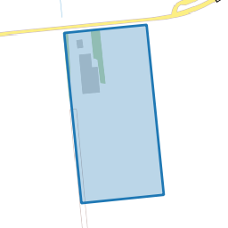 Perceel DTN01-B-2770