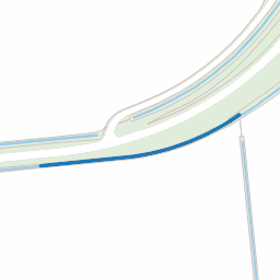 Perceel DTN01-B-2771