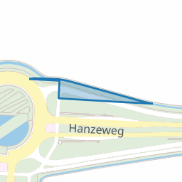 Perceel DTN01-B-2773