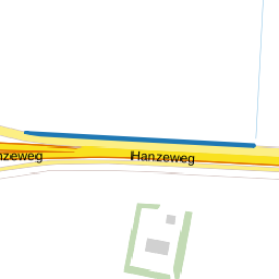 Perceel DTN01-B-2775