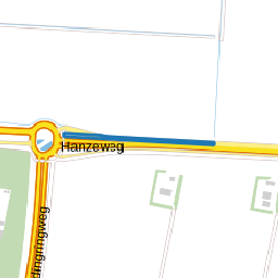 Perceel DTN01-B-2776