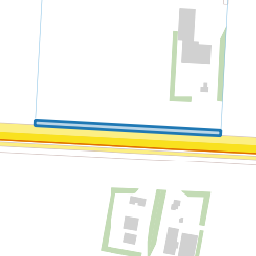 Perceel DTN01-B-2778