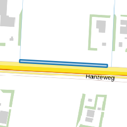 Perceel DTN01-B-2779