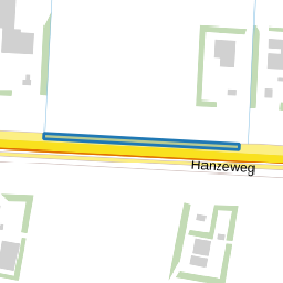 Perceel DTN01-B-2780