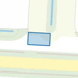 Perceel DTN01-B-2781