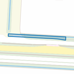 Perceel DTN01-B-2784