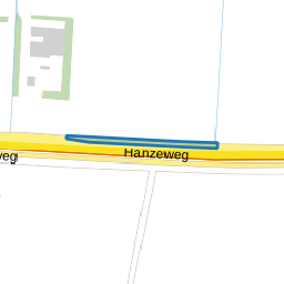 Perceel DTN01-B-2785