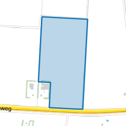 Perceel DTN01-B-2786