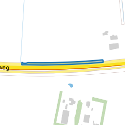 Perceel DTN01-B-2788