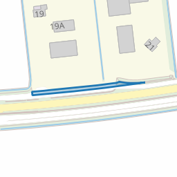 Perceel DTN01-B-2789