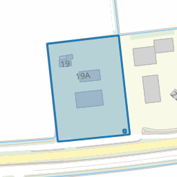 Perceel DTN01-B-2790