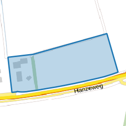 Perceel DTN01-B-2791