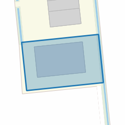 Perceel DTN01-B-2794