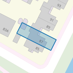 Perceel DTN01-B-2797