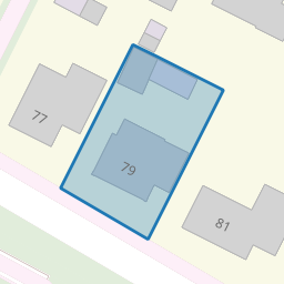 Perceel DTN01-B-2808