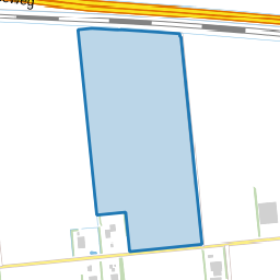 Perceel DTN01-B-2817