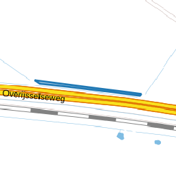 Perceel DTN01-B-2818