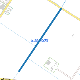 Perceel DTN01-B-2824