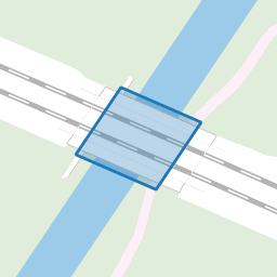 Perceel DTN01-B-2833