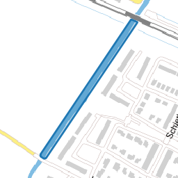 Perceel DTN01-B-2835