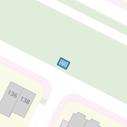 Perceel DTN01-B-2842