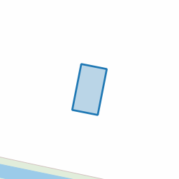 Perceel DTN01-B-2844