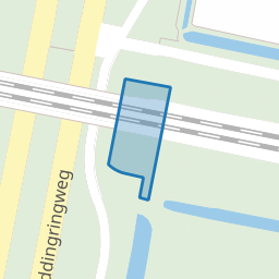 Perceel DTN01-B-2846