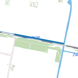 Perceel DTN01-B-2853