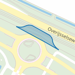 Perceel DTN01-B-2857