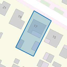 Perceel DTN01-B-2867