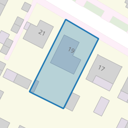 Perceel DTN01-B-2868