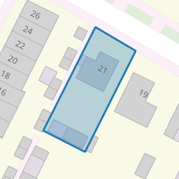 Perceel DTN01-B-2869