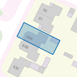 Perceel DTN01-B-2877