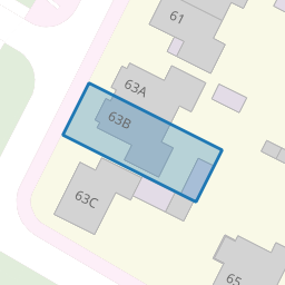 Perceel DTN01-B-2878